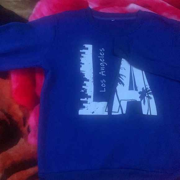 To big - Picture 3 of 3